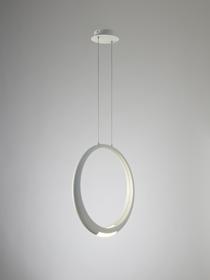 Ring Ceiling Lights Mantra Single Pendant Ring Ceiling Lights Mantra Single Pendant